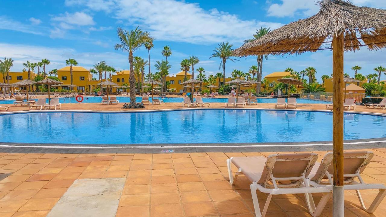 Piso Mar Apartament