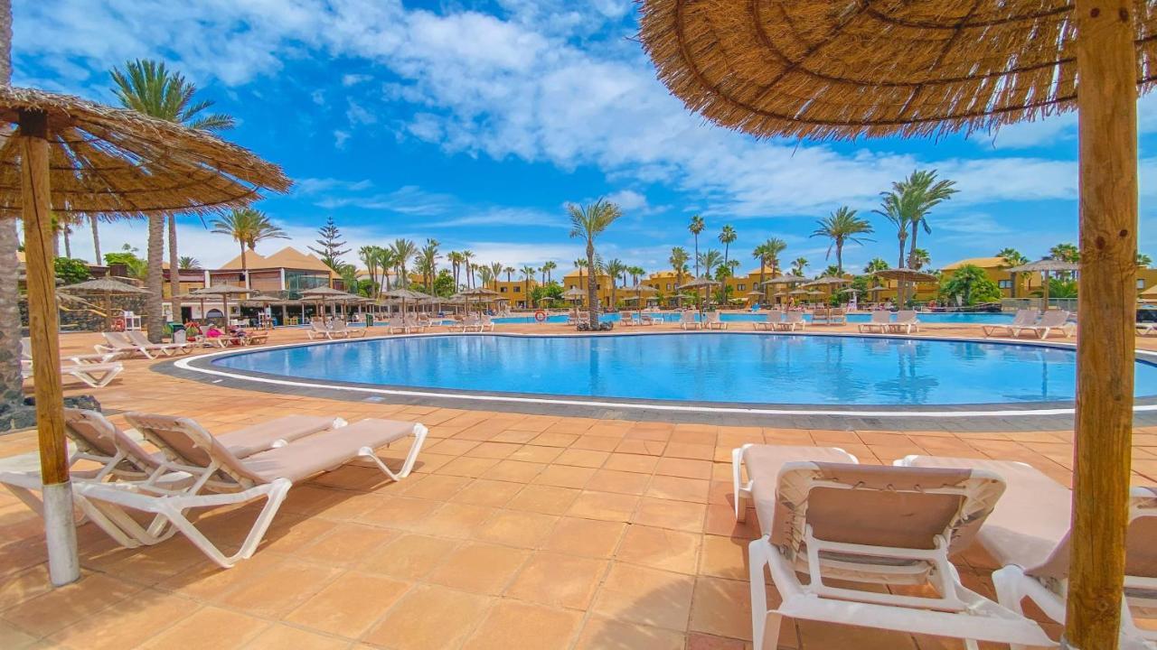 Piso Mar Apartament