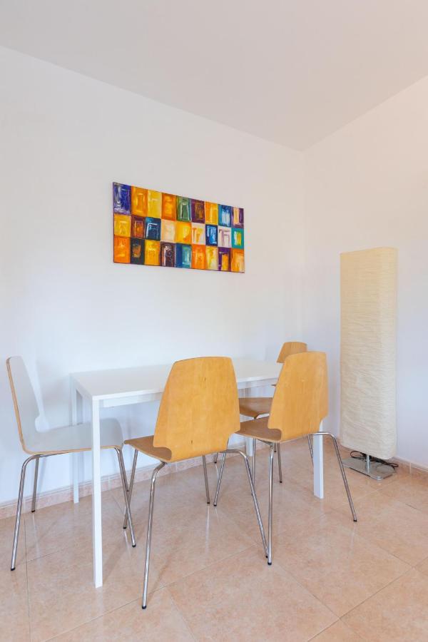 Piso Mar Apartamento *