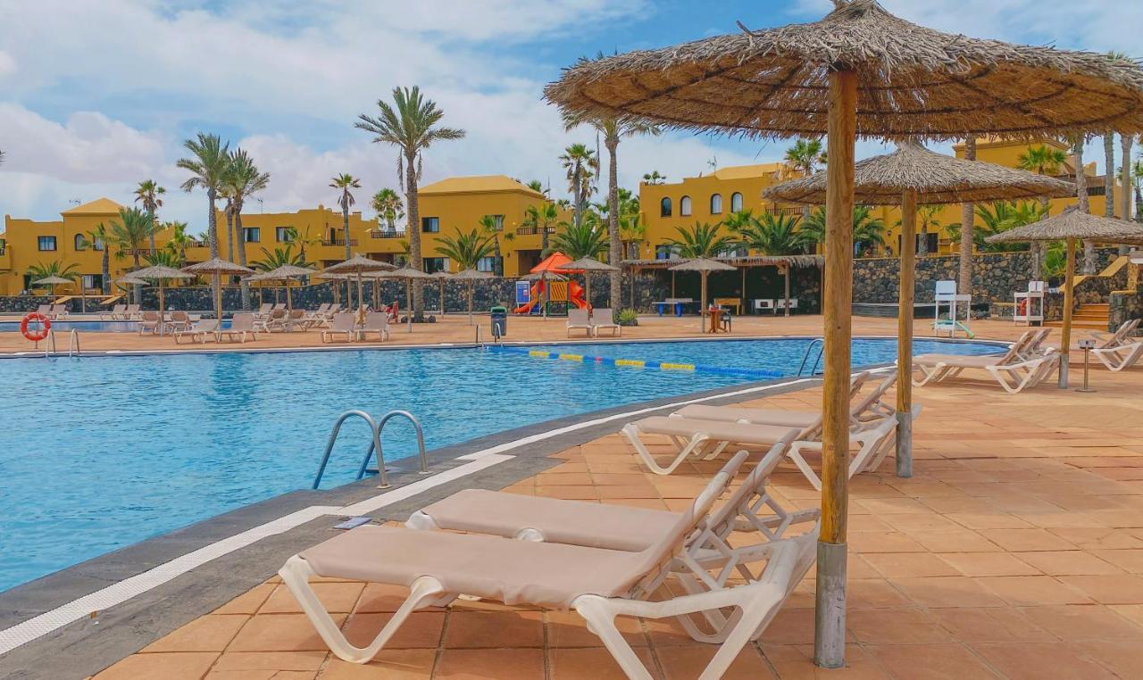 Apartamento Piso Mar *